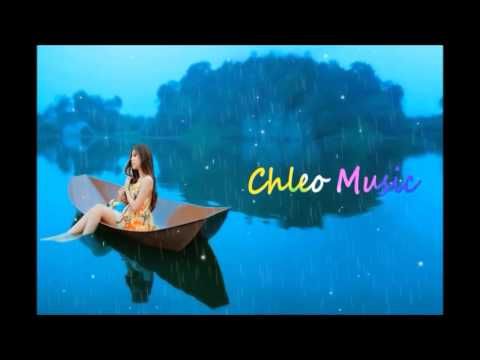chinese music free download mp3